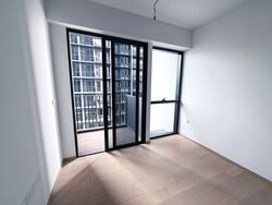 Piccadilly Grand (D8), Apartment #495246321